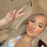 Jenny Herron - @jennysandra331 - Instagram