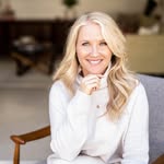 Jenny Herron - @jennynherron - Instagram