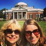 Jenny Herron-Balton - @jennyherronbalton - Instagram
