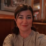 Jenny Herron Thill - @jennyfer523 - Instagram