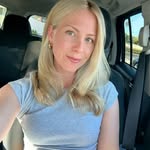 Jenny - @jenny.herron - Instagram