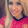 Jenny Nogueira - @jennynogueiraherron - TikTok