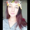 Jennyzoe Herron - @jennyzoeherron422 - TikTok