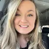 Jen Hess - @jennifer_hess0 - TikTok