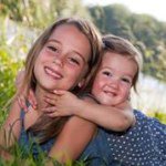 Jen - @jennyhesse1 - Instagram