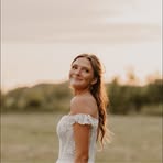 Jenna Hess - Facebook