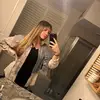 Jenna Hess - @jenna_hess - TikTok
