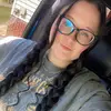 Jennifer Hess - @jennnh11 - TikTok