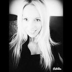 Jennifer Hesse - @jennyhess_84 - Instagram