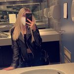 🌸Jenny🌸 - @_jennyhess_ - Instagram