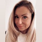 𝒥𝑒𝓃𝓃𝓎 𝐻. - @jenny.hessinger - Instagram