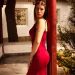 Jenny Heß - @j.e.n.n.y_12007 - Instagram