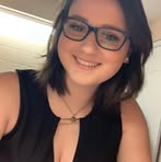 Jenny Hess - Facebook