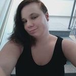 Jenny Heß - @hess3982 - Instagram