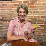 Jenny Hess - @jenny.hess.520 - Instagram