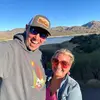 Jenny Hess - @jennyhess34 - TikTok