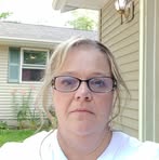 Jenny Hess - Facebook