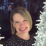 Jenny Hess - @jhess77 - Instagram