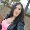 Jenny Hess - @jennyyah25 - TikTok