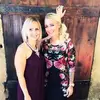 Jenny Hess - @jennyhess49 - TikTok