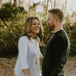 jenny hess - @fashionandenglish - Instagram