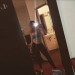 Jenny Heß - @jenny_12007 - Instagram