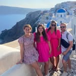 Jenny Hess | wanderluster & merrymaker - @the_wanderlust_teachers - Instagram