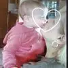 Jenny Hess - @jennyhess - TikTok
