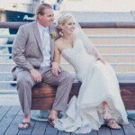 Jenny Hess Green - @picturesgreen - Instagram