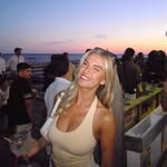 Jenny Hesse - @jennyhesse98 - Instagram
