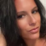 Jenny Hessel-Ahrens - @jennyhesselahrens - Instagram