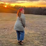 Jenny Hesseltine - @jennyhesseltineart - Instagram