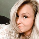 𝒥𝑒𝓃𝓃𝓎 𝐻𝑒𝓈𝓈𝒾𝓃𝑔𝑒𝓇 - @jenny.hessinger92 - Instagram