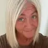 Jenny Hessne - @jenny.hessne - TikTok