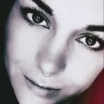 Jenny - @jenny._.hess - Instagram