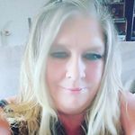 Jenny L Hess - @jennyhess96 - Instagram