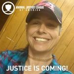 Jenny Lynn Hess - @hessjennylynn - Instagram
