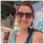 Jenny Schmitt (Heß) - @jennyfuchs2023 - Instagram
