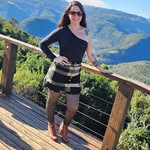 Jennyfer Hessler - @jenny_hessler - Instagram