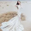 jennyhess325 - @jennyhess325 - TikTok