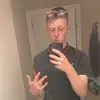 JennyHess - @jennyhessveweopmp - TikTok