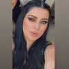 Jennyhessen - @jennyhessen - TikTok