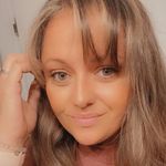 Virginia Robbins Hess - @jenny_hess_536 - Instagram