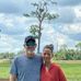 Jenn Hester - Facebook