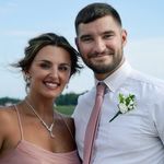 Jenna Hester - @jw_hester - Instagram