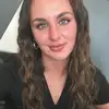 Jenna Hester - @jenna_hester - TikTok