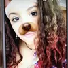 Jenna Hester - @jennahester - TikTok