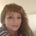 Jenni Hester - Facebook