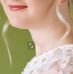 Jennifer Ann Hester - Facebook