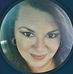 Jennifer Hester - Facebook